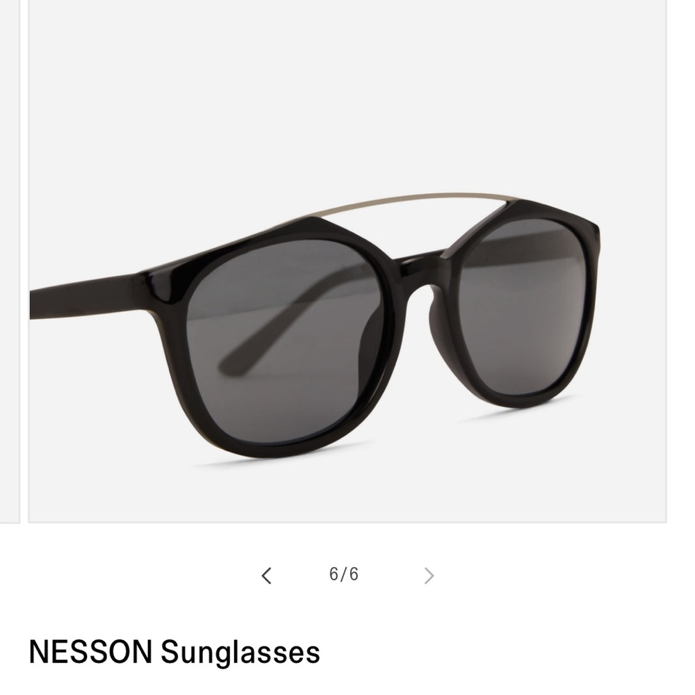 Matt and Nat polarized sunglasses